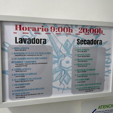 A Boa Estrela Hotel Redondela Ngoại thất bức ảnh