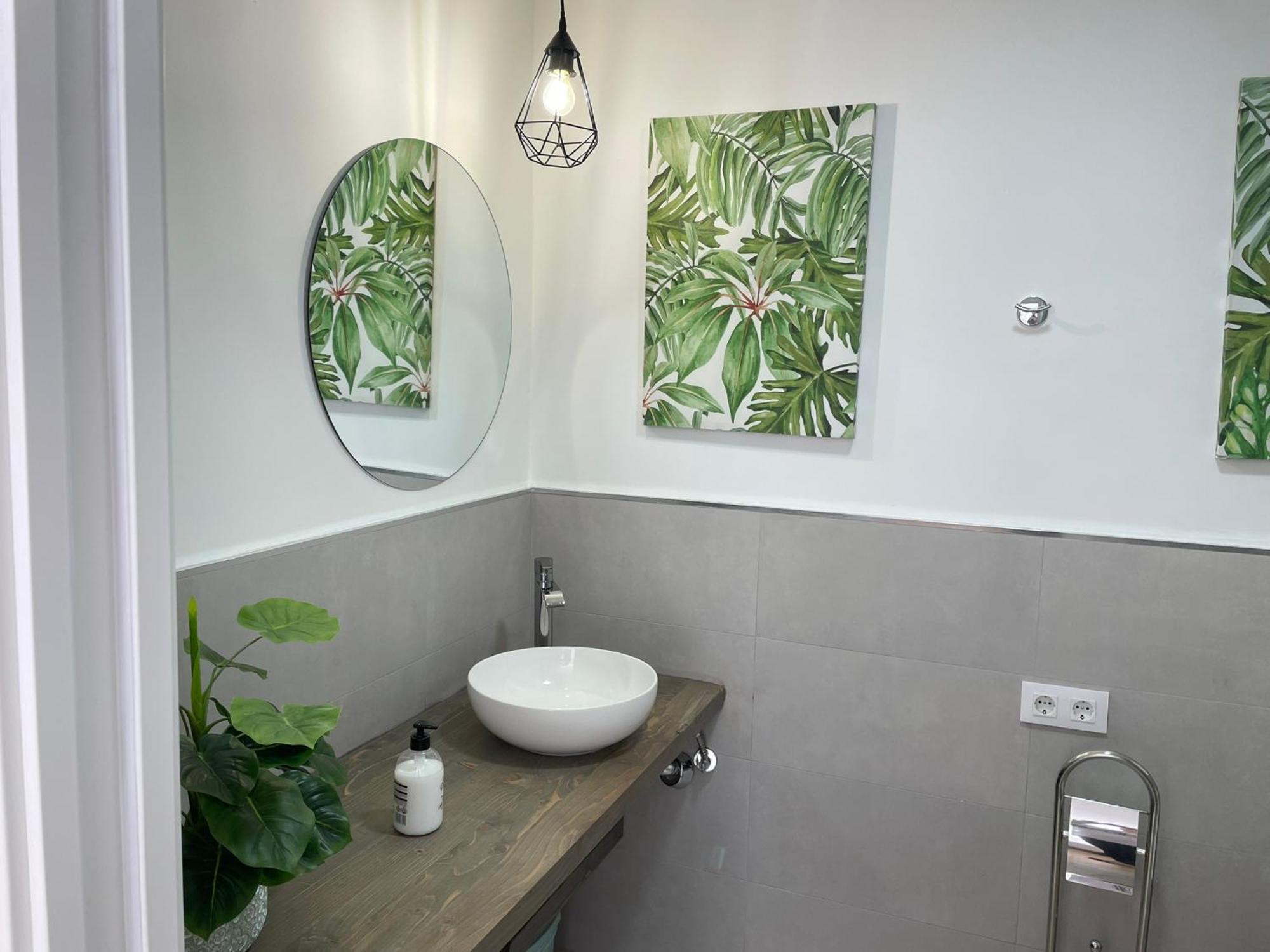 A Boa Estrela Hotel Redondela Ngoại thất bức ảnh