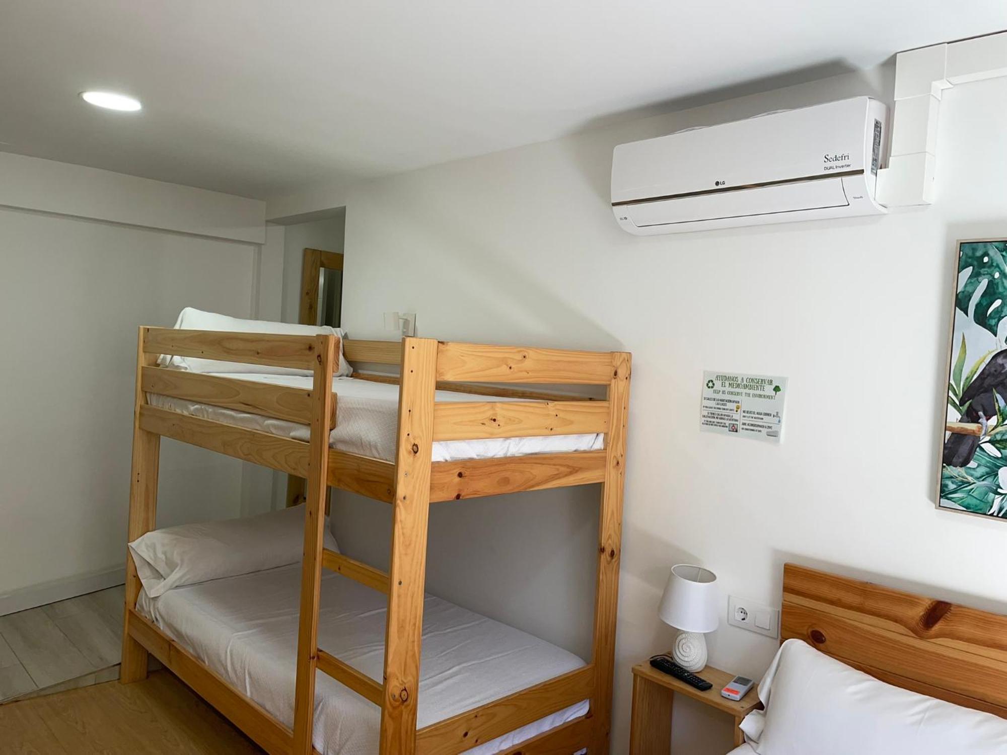A Boa Estrela Hotel Redondela Ngoại thất bức ảnh